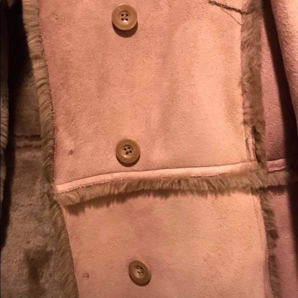 Jacket - Picture 4 of 6